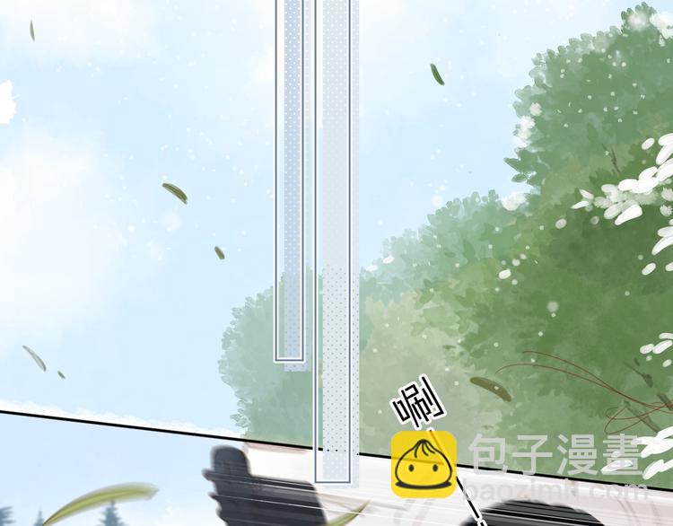 第1话 回归(1/5)-第60话