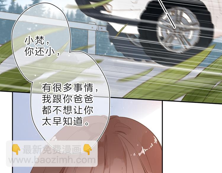 第1话 回归(1/5)-第60话