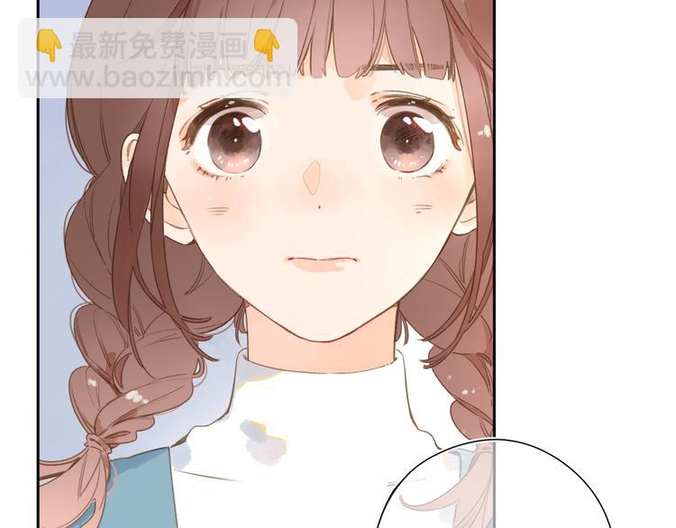 第1话 回归(1/5)-第60话