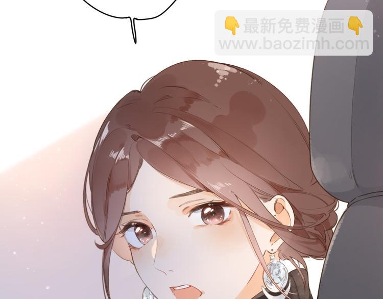 第1话 回归(1/5)-第60话