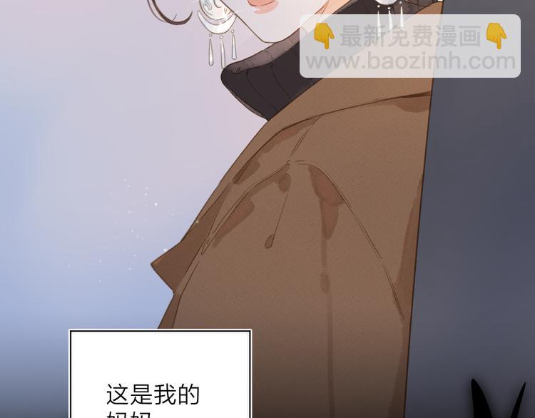 第1话 回归(1/5)-第60话