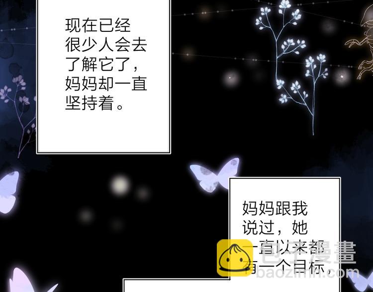 第1话 回归(1/5)-第60话