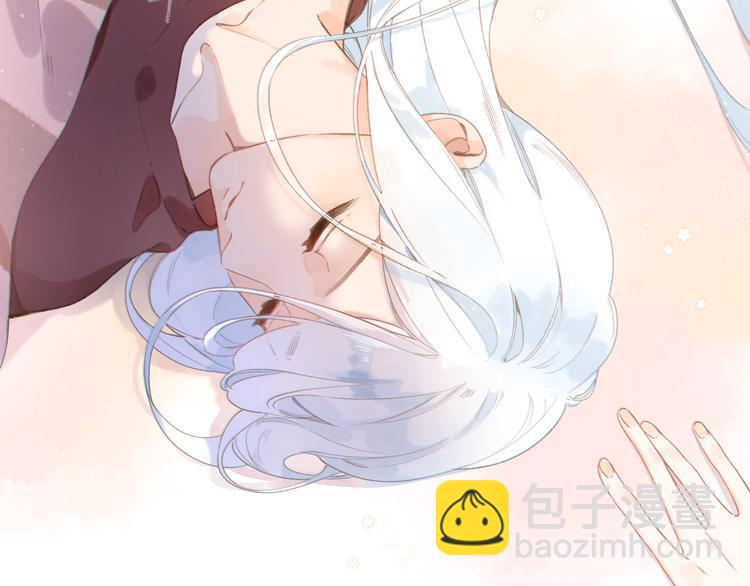 第1话 回归(1/5)-第60话