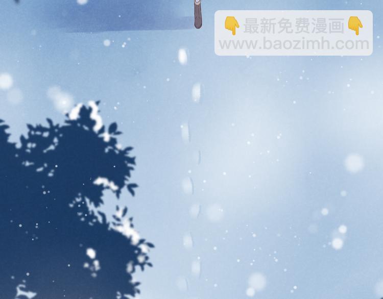 第1话 回归(1/5)-第60话