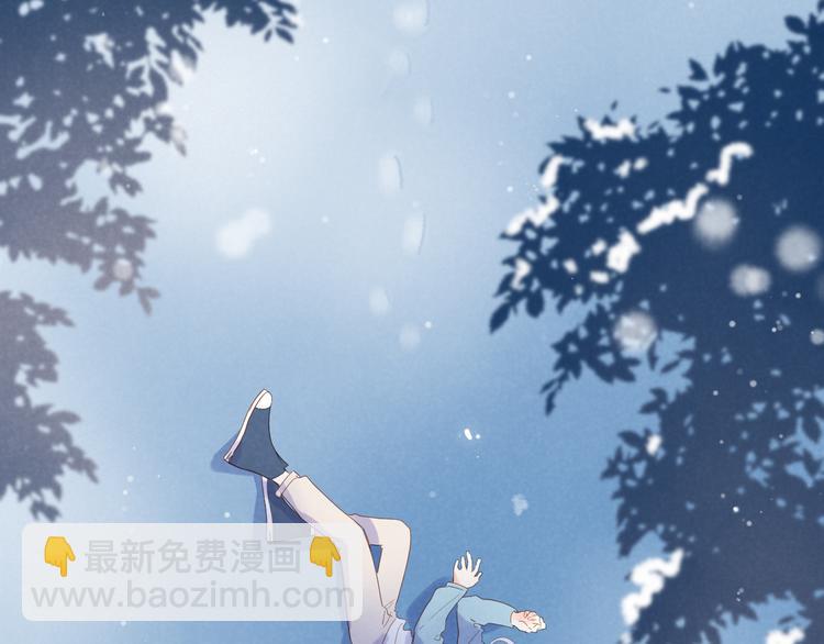 第1话 回归(1/5)-第60话