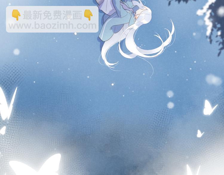 第1话 回归(1/5)-第60话