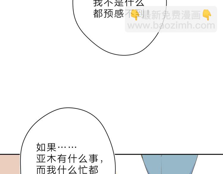 第1话 回归(1/5)-第60话