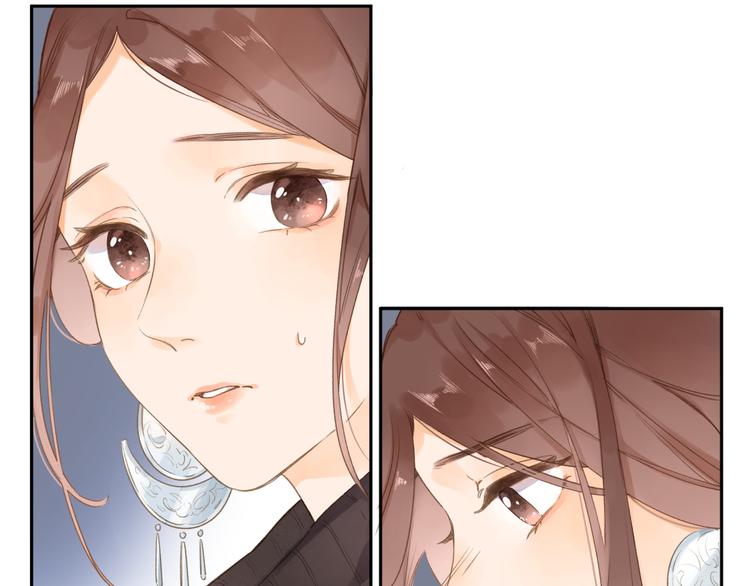 第1话 回归(1/5)-第60话