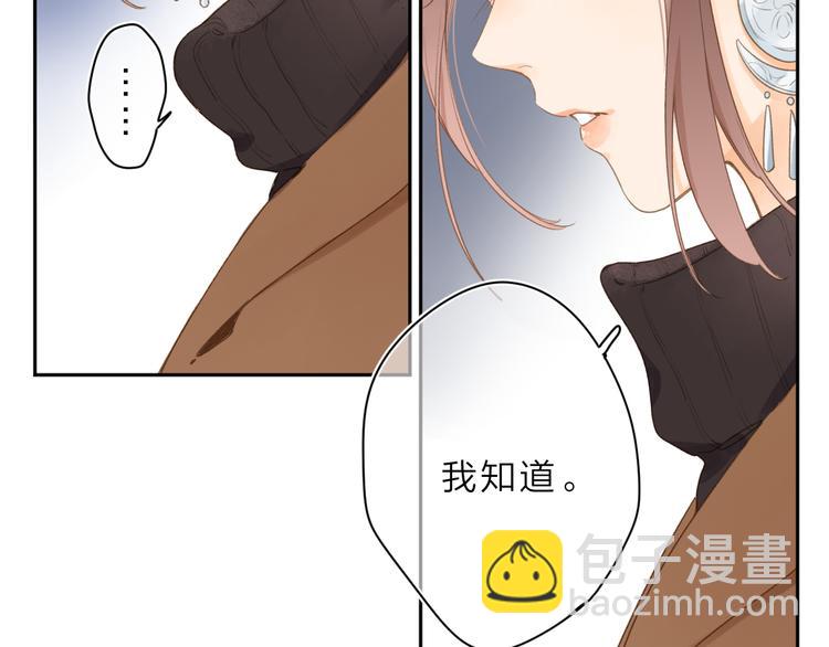 第1话 回归(1/5)-第60话