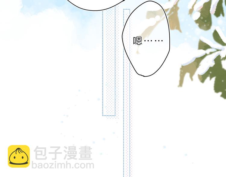 第1话 回归(1/5)-第60话