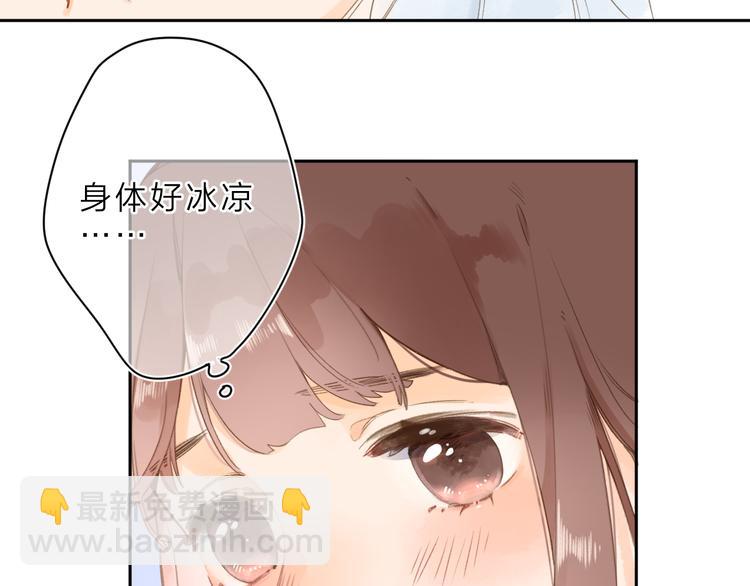 第1话 回归(1/5)-第60话