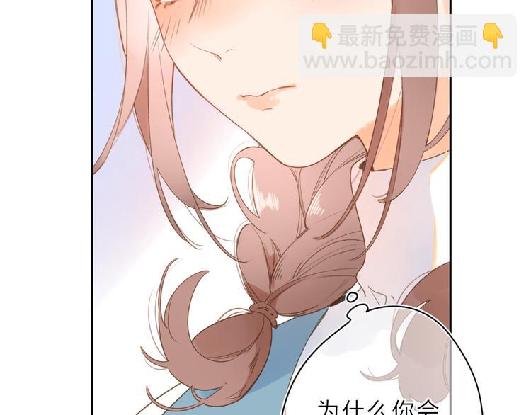 第1话 回归(1/5)-第60话