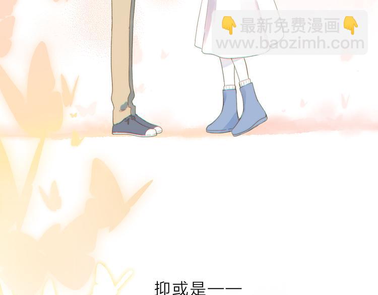 第1话 回归(1/5)-第60话