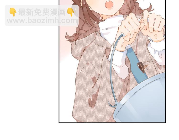 第2话 奇怪的小孩(1/3)-第62话