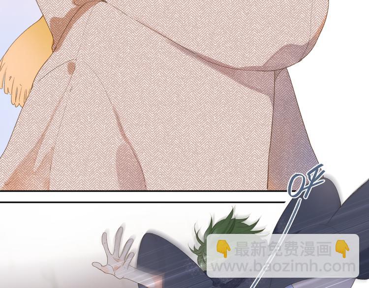 第2话 奇怪的小孩(1/3)-第62话