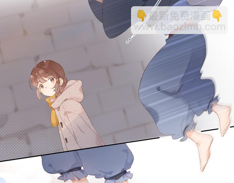 第2话 奇怪的小孩(1/3)-第62话