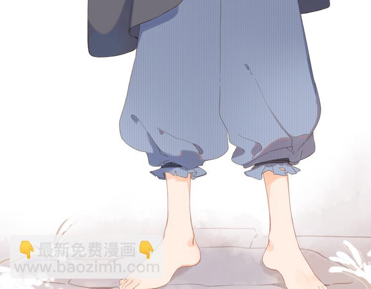 第2话 奇怪的小孩(1/3)-第62话