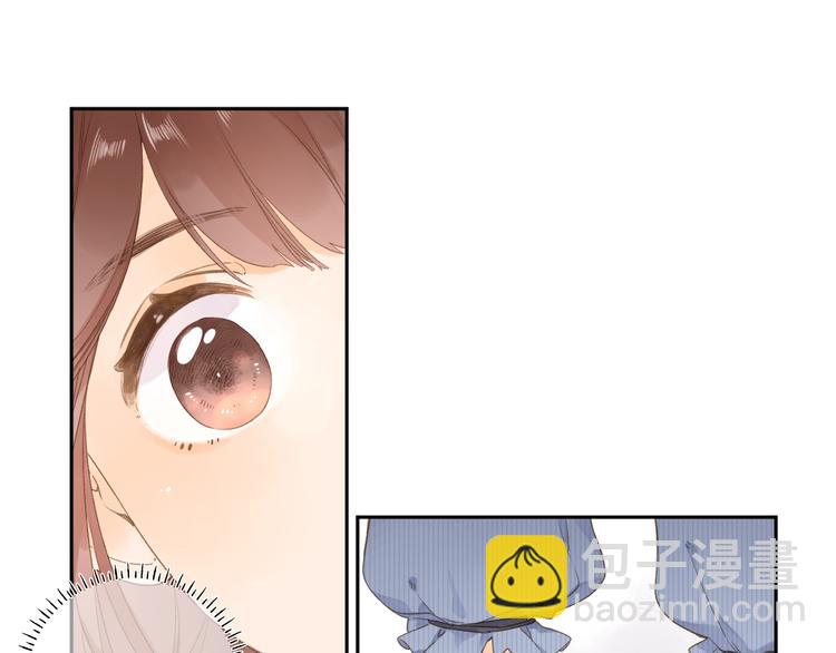 第2话 奇怪的小孩(1/3)-第62话