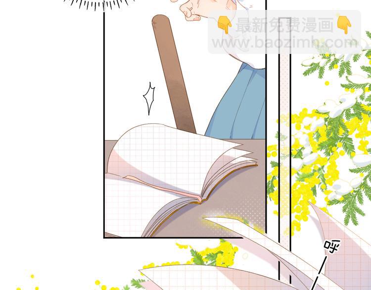 第2话 奇怪的小孩(1/3)-第62话