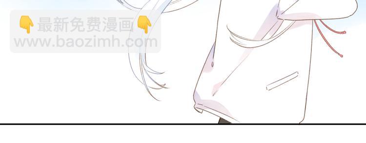 第6话 改变(1/3)-第66话