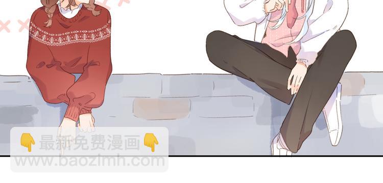 第6话 改变(1/3)-第66话