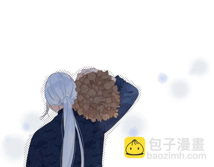 第8话 察觉(1/3)-第68话