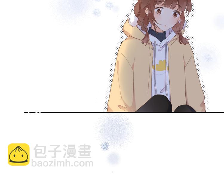 第8话 察觉(1/3)-第68话