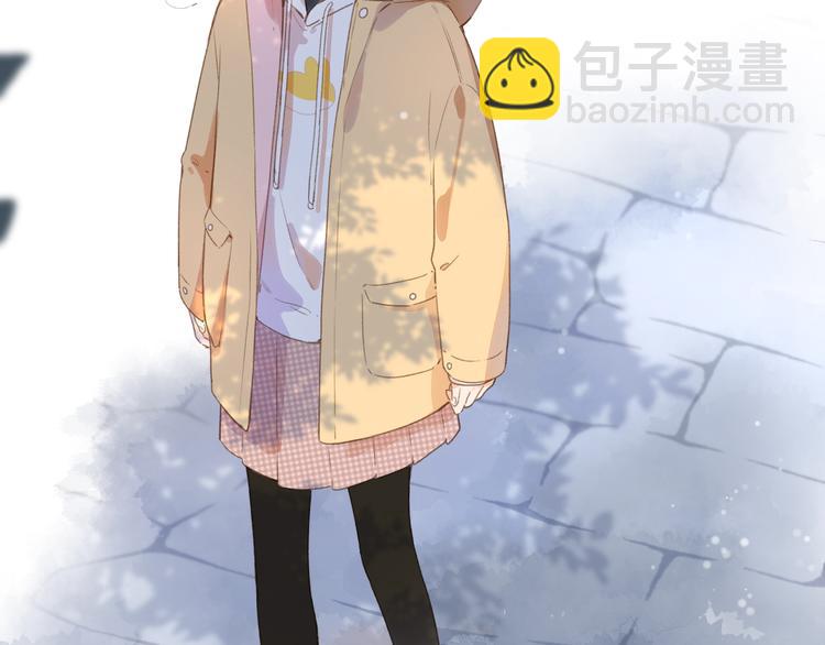 第8话 察觉(1/3)-第68话