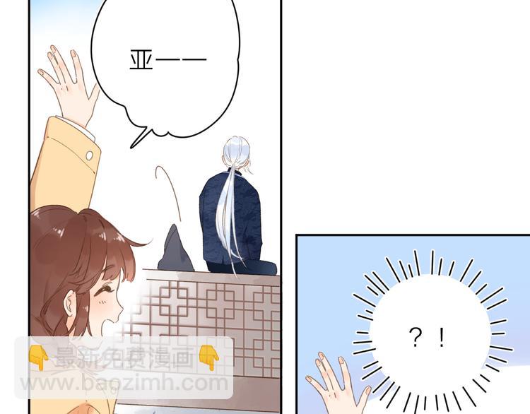 第8话 察觉(1/3)-第68话