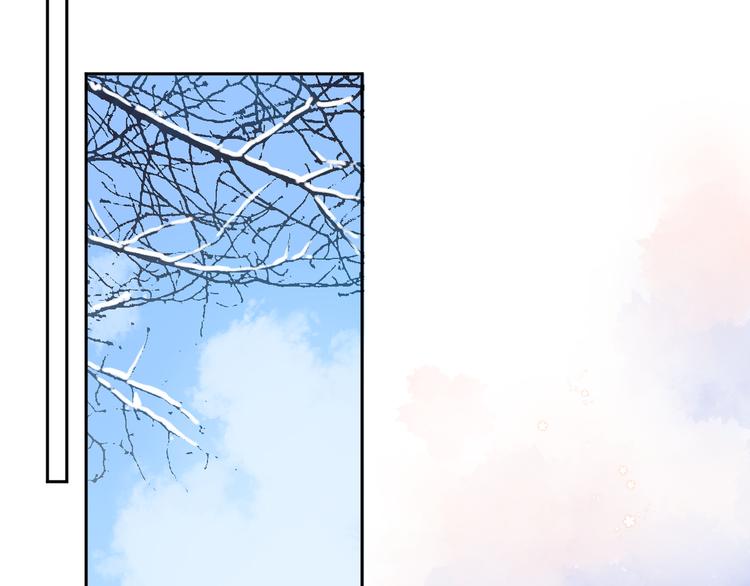 第10话 友人的鼓励(1/3)-第70话