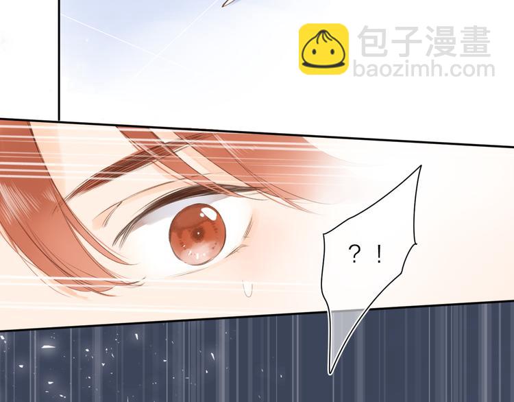 第10话 友人的鼓励(1/3)-第70话