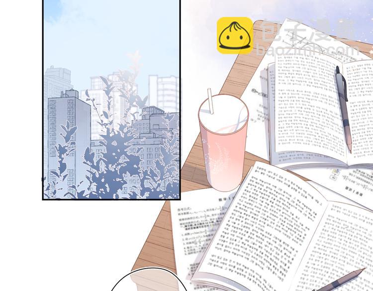 第10话 友人的鼓励(1/3)-第70话