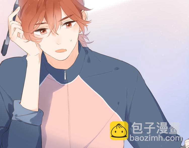 第10话 友人的鼓励(1/3)-第70话