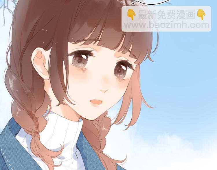 第10话 友人的鼓励(1/3)-第70话