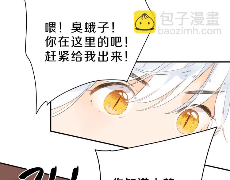 第12话 不明所以的在意(1/3)-第72话