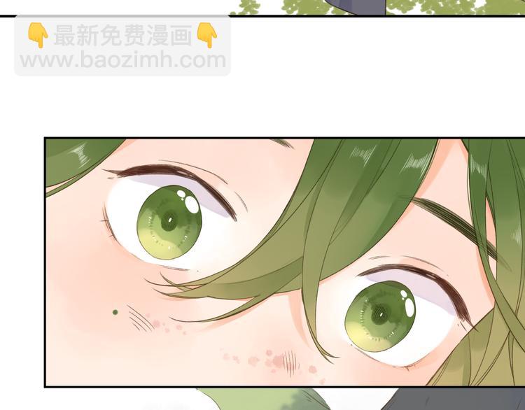 第12话 不明所以的在意(1/3)-第72话