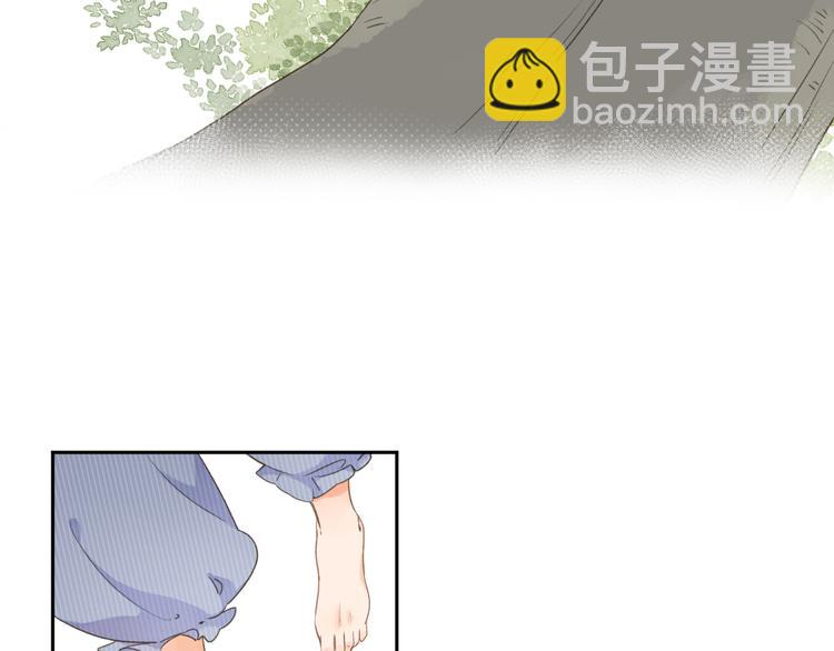 第12话 不明所以的在意(1/3)-第72话