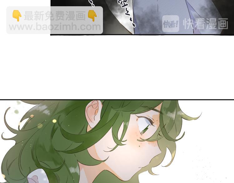 第12话 不明所以的在意(1/3)-第72话