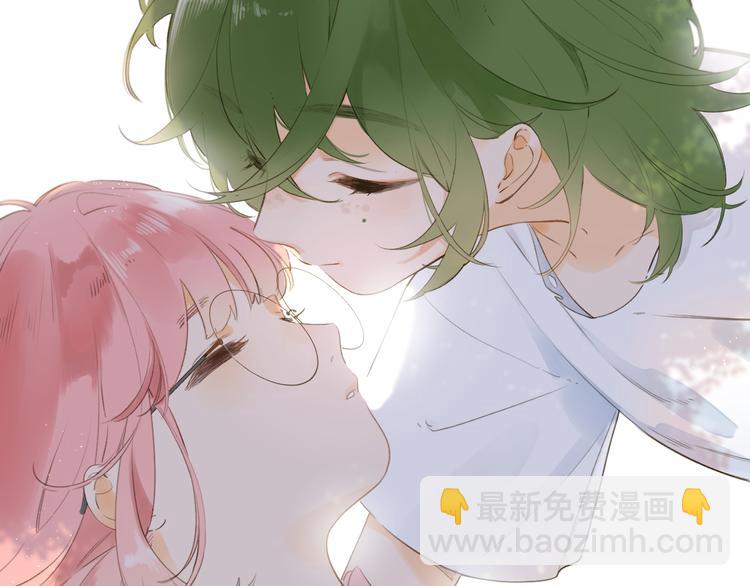 第12话 不明所以的在意(1/3)-第72话