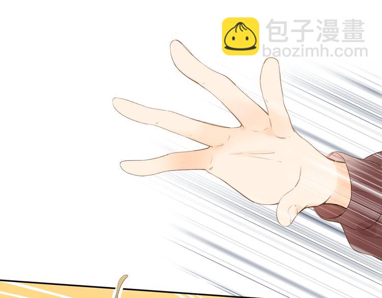 第12话 不明所以的在意(1/3)-第72话