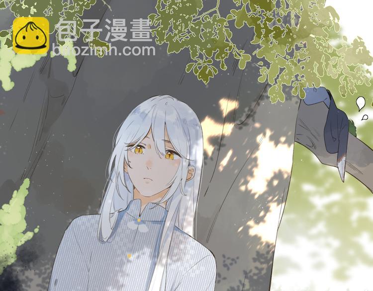 第12话 不明所以的在意(1/3)-第72话