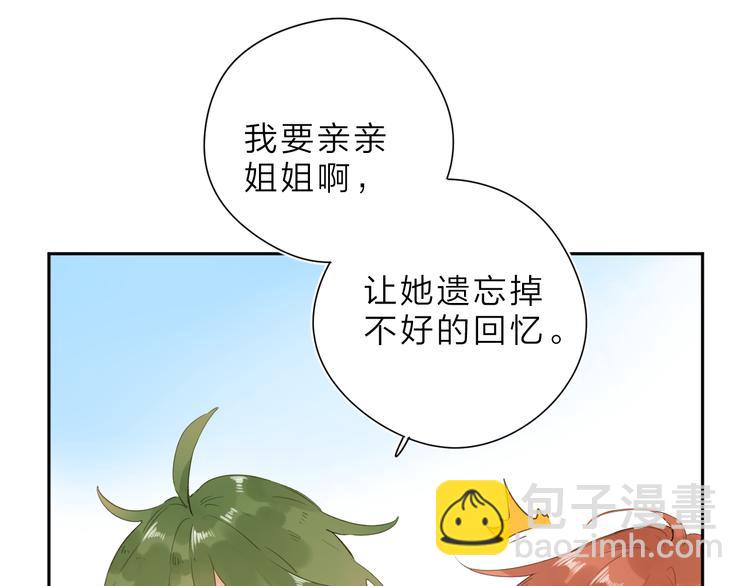 第12话 不明所以的在意(1/3)-第72话