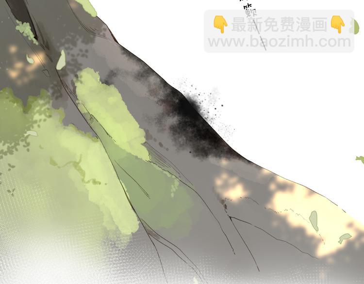 第12话 不明所以的在意(1/3)-第72话