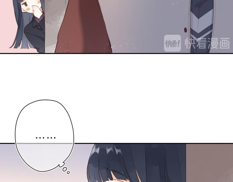 第14话 &ldquo;真相&rdquo;(1/2)-第74话