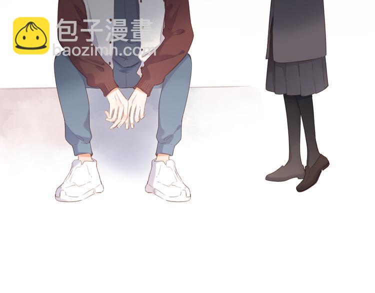 第14话 &ldquo;真相&rdquo;(1/2)-第74话