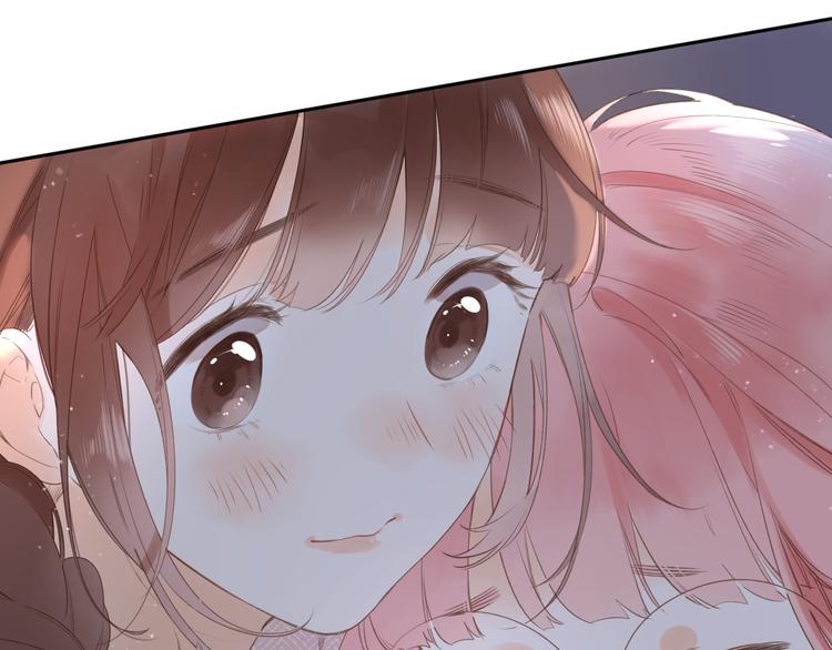 第16话 谢谢你，妈妈(1/2)-第76话