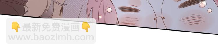 第16话 谢谢你，妈妈(1/2)-第76话