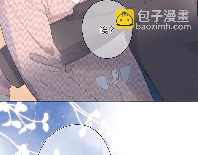 第16话 谢谢你，妈妈(1/2)-第76话