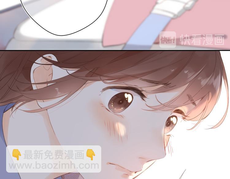 第16话 谢谢你，妈妈(1/2)-第76话