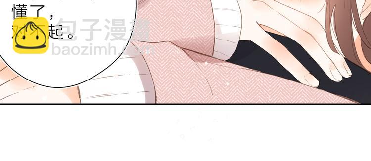 第16话 谢谢你，妈妈(1/2)-第76话